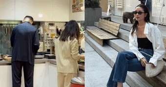 Hơn 1/3 phụ nữ hối hận về lựa chọn bạn đời, lý do gây nhiều tranh cãi