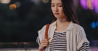 Hơn 30 tuổi mới gặp được người đàn ông tử tế, yêu được nửa năm tôi bàng hoàng phát hiện hoàn cảnh gia đình anh