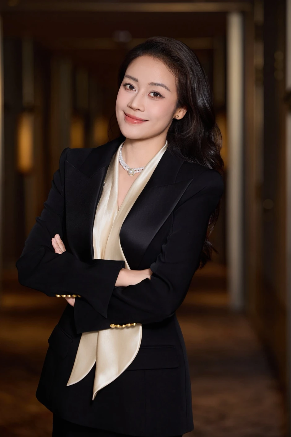 Hôn nhân của MC xinh đẹp và “quý ông quyền lực nhất VTV”: Nhất quyết giữ kín 1 điều Hôn nhân của MC xinh đẹp và “quý ông quyền lực nhất VTV”: Nhất quyết giữ kín 1 điều