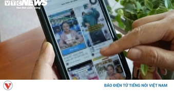 Hóng drama đến 2-3h sáng, sáng dậy rệu rã