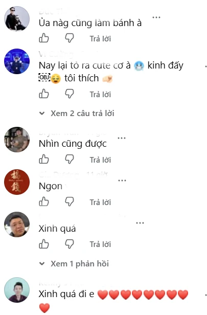 Hot girl chạy bộ khởi động nhẹ nhàng cũng dư sức thu hút triệu ánh nhìn Hot girl chạy bộ khởi động nhẹ nhàng cũng dư sức thu hút triệu ánh nhìn