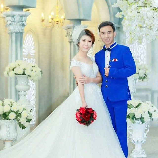 Hưng Yên: Hai chị em lấy hai anh em ruột, hạnh phúc vì bố mẹ chồng tâm lý Hưng Yên: Hai chị em lấy hai anh em ruột, hạnh phúc vì bố mẹ chồng tâm lý