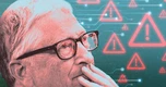 Huyền thoại Bill Gates trở lại, báo động rủi ro từ thứ đang lan truyền khắp thế giới