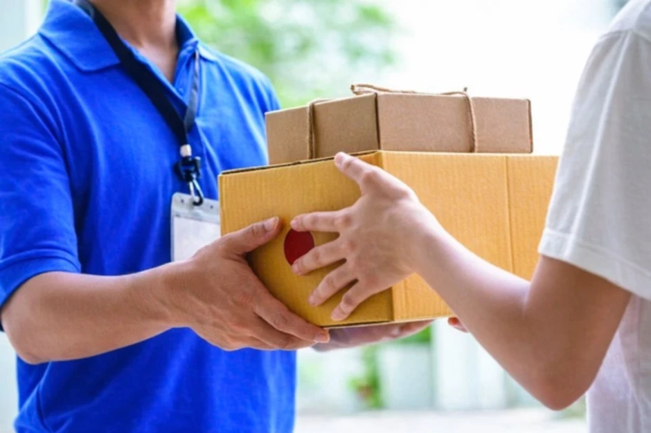 Kênh chính hãng hút người mua online Kênh chính hãng hút người mua online