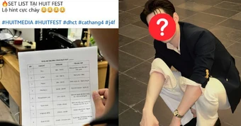 Kênh truyền thông một trường đại học tại TP.HCM bị mắng vì “trò đùa Cá tháng Tư vô duyên”: Lời xin lỗi lại chọc tức thêm?