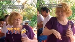 Khách Tây thắc mắc: 