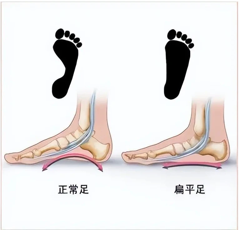 Khám tuyển quân ở Trung Quốc: Tiêu chuẩn kiểm tra mùi cơ thể
