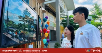 Khánh Hòa khuyến khích miễn, giảm phí tham quan dịp Ngày Văn hóa Việt Nam