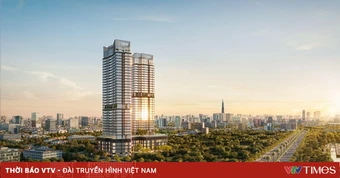 Khi tinh hoa sống được kể bằng những trải nghiệm độc bản