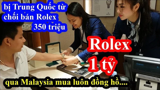 Khoa Pug lần đầu lên tiếng về thân thế “con đại gia”, chưa mua được đất hay có nhà riêng Khoa Pug lần đầu lên tiếng về thân thế “con đại gia”, chưa mua được đất hay có nhà riêng