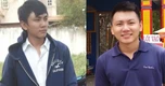 Khoai Lang Thang thời làm kỹ sư xây dựng