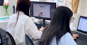 Khoảng cách giữa người thăng tiến nhanh và người “mãi đứng yên”: Điều số 3 cực kỳ quan trọng!