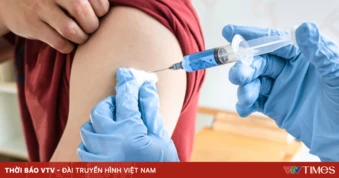 Khoảng trống nhận thức trong chăm sóc bản thân ở người trưởng thành