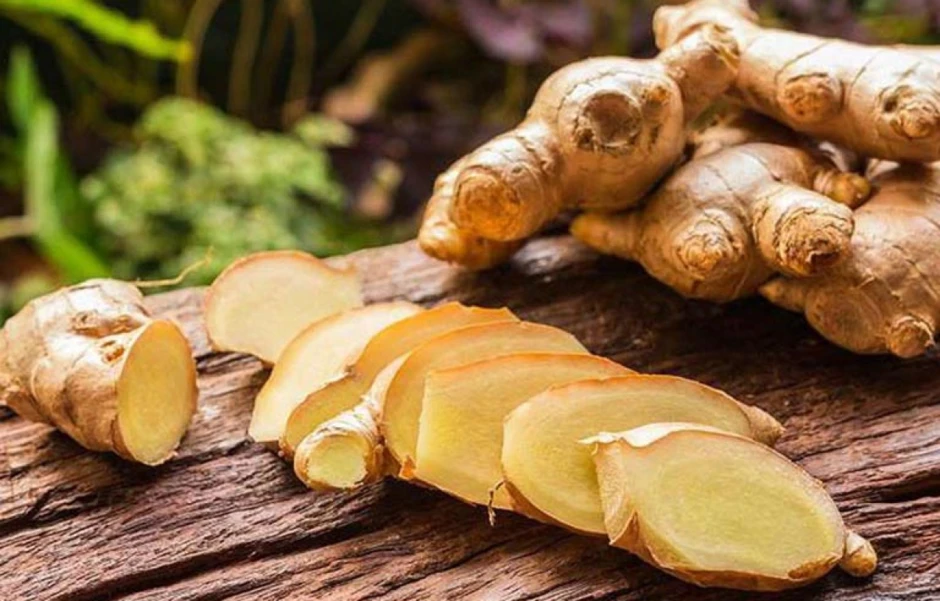 Không cần mỹ phẩm đắt tiền, mẹ U60 chỉ con gái uống loại nước này mỗi tuần: Giảm mỡ bụng, da sáng mịn thấy rõ Không cần mỹ phẩm đắt tiền, mẹ U60 chỉ con gái uống loại nước này mỗi tuần: Giảm mỡ bụng, da sáng mịn thấy rõ