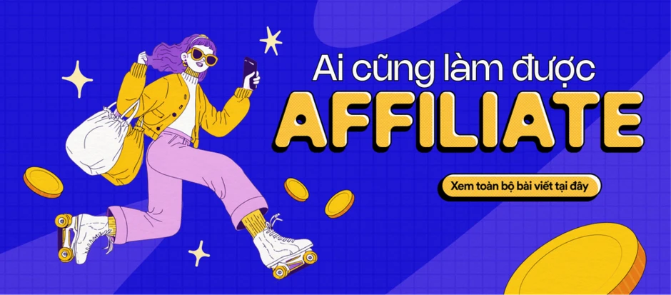 Kiếm 31 triệu đồng sau 2 tháng làm tiếp thị liên kết, vợ NSND Công Lý tiết lộ bí kíp Kiếm 31 triệu đồng sau 2 tháng làm tiếp thị liên kết, vợ NSND Công Lý tiết lộ bí kíp