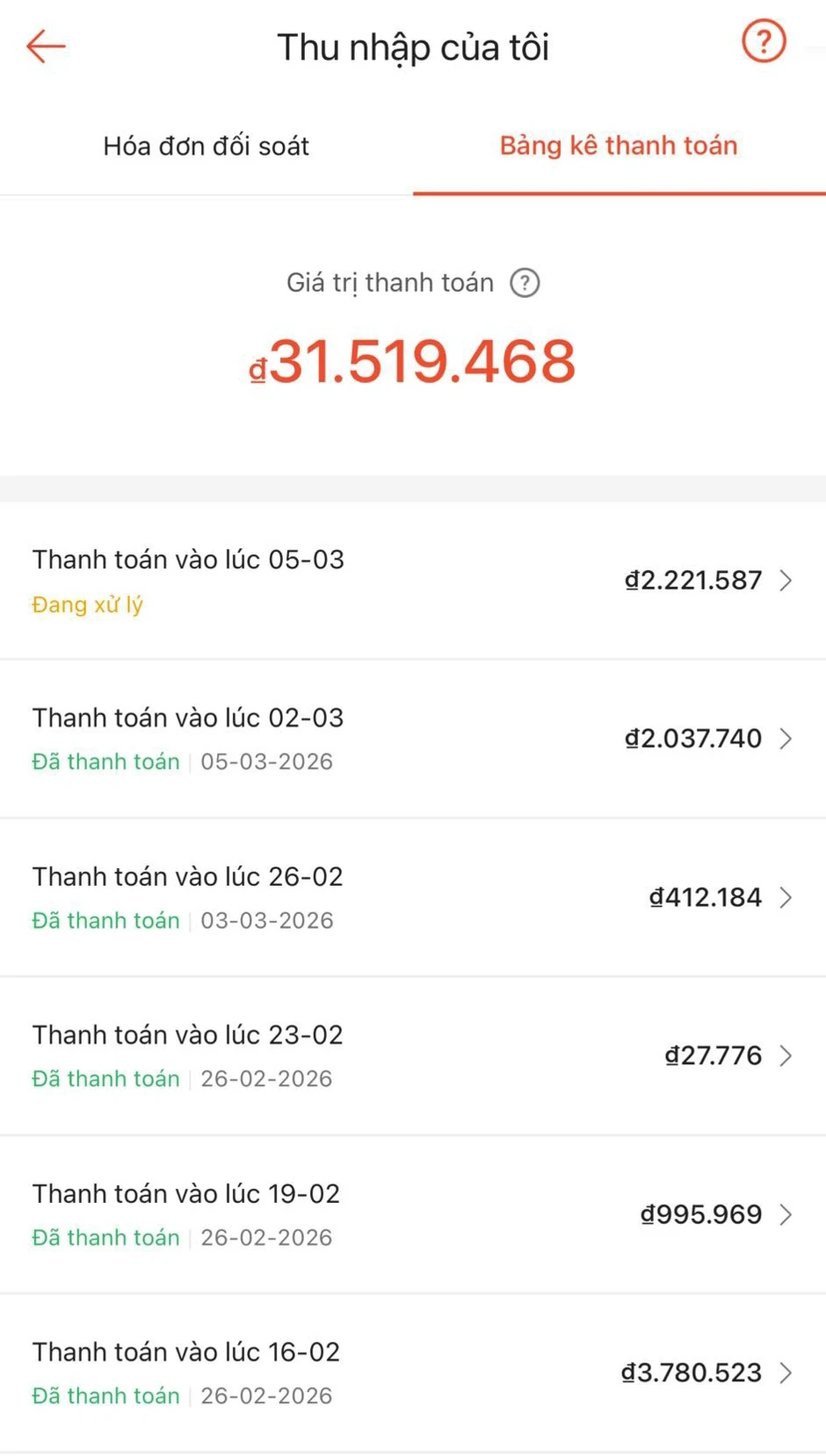 Kiếm 31 triệu đồng sau 2 tháng làm tiếp thị liên kết, vợ NSND Công Lý tiết lộ bí kíp Kiếm 31 triệu đồng sau 2 tháng làm tiếp thị liên kết, vợ NSND Công Lý tiết lộ bí kíp