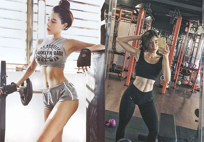 Kiểu hẹn hò tốn mồ hôi của dàn cầu thủ nổi tiếng và vợ: Thành quả xứng đáng! Kiểu hẹn hò tốn mồ hôi của dàn cầu thủ nổi tiếng và vợ: Thành quả xứng đáng!