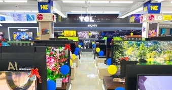 Kinh nghiệm mua tivi: Chọn đúng nhu cầu, tìm mua đúng chỗ