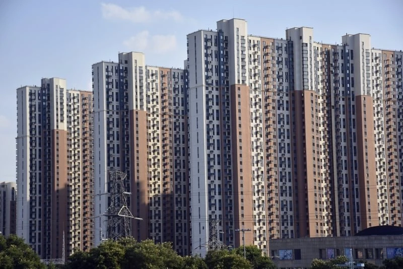 Ký hợp đồng mua căn hộ 3,4 tỷ, qua một đêm chủ nhà lại đòi tăng thêm 380 triệu đồng: “Họ nghĩ tôi giàu nên bắt trả nhiều hơn” Ký hợp đồng mua căn hộ 3,4 tỷ, qua một đêm chủ nhà lại đòi tăng thêm 380 triệu đồng: “Họ nghĩ tôi giàu nên bắt trả nhiều hơn”