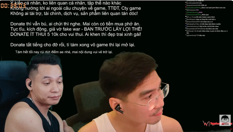 Kỷ lục giữa đêm của Độ Mixi