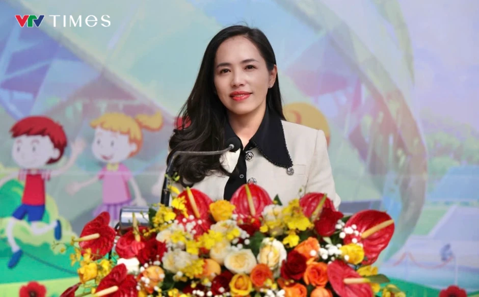 Lâm Đồng: Chủ động phòng chống đuối nước từ cơ sở Lâm Đồng: Chủ động phòng chống đuối nước từ cơ sở