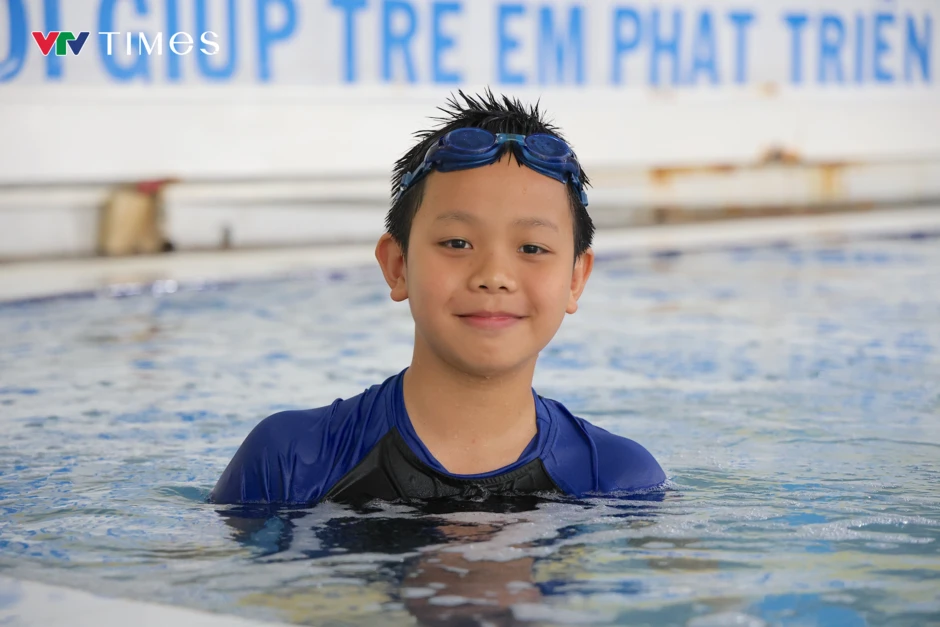 Lâm Đồng: Chủ động phòng chống đuối nước từ cơ sở Lâm Đồng: Chủ động phòng chống đuối nước từ cơ sở