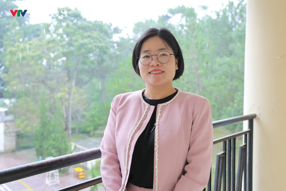 Lâm Đồng: Chủ động phòng chống đuối nước từ cơ sở Lâm Đồng: Chủ động phòng chống đuối nước từ cơ sở