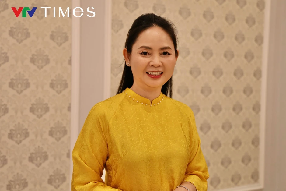 Lâm Đồng – Đồng Nai: Kết nối để mở rộng thị trường du lịch Lâm Đồng – Đồng Nai: Kết nối để mở rộng thị trường du lịch