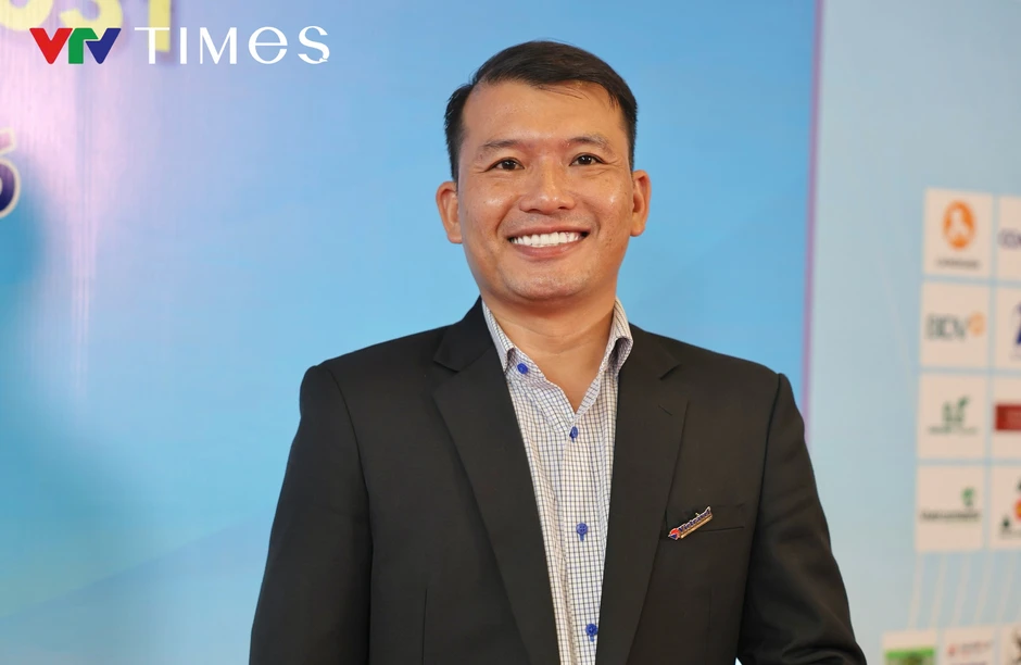Lâm Đồng – Đồng Nai: Kết nối để mở rộng thị trường du lịch Lâm Đồng – Đồng Nai: Kết nối để mở rộng thị trường du lịch