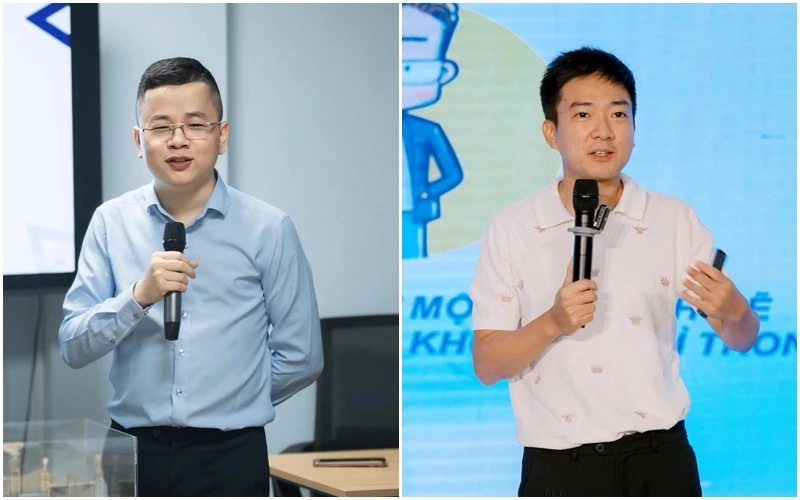 Làm quảng cáo bị ép phải viral bằng mọi giá: Chuyên gia nói thẳng cái bẫy khiến nhiều thương hiệu “được ăn cả, ngã về âm” Làm quảng cáo bị ép phải viral bằng mọi giá: Chuyên gia nói thẳng cái bẫy khiến nhiều thương hiệu “được ăn cả, ngã về âm”