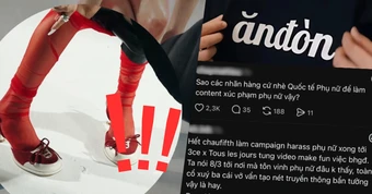 Làm quảng cáo bị ép phải viral bằng mọi giá: Chuyên gia nói thẳng cái bẫy khiến nhiều thương hiệu “được ăn cả, ngã về âm”