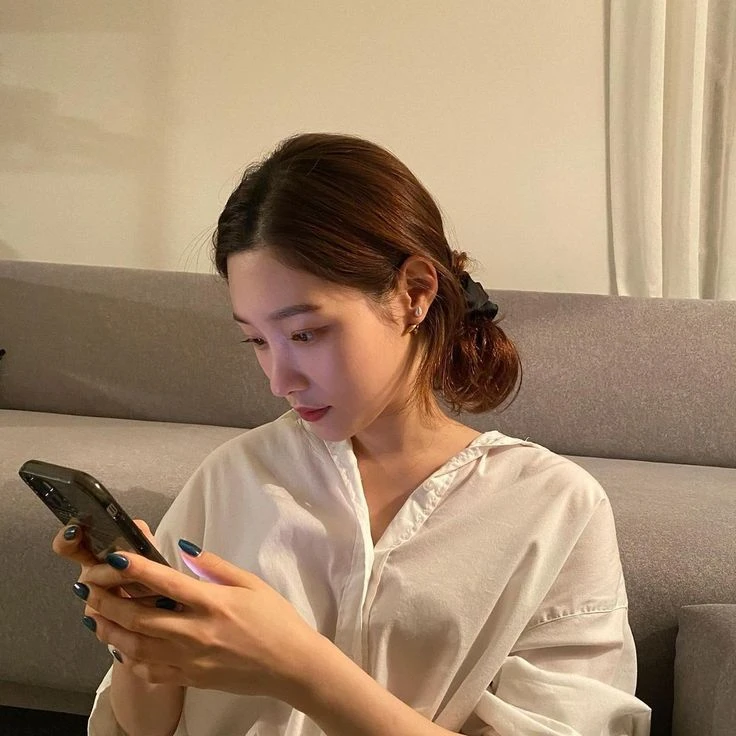 Làm văn phòng 7 năm nhận lương 10 triệu là cảm giác thế nào? Làm văn phòng 7 năm nhận lương 10 triệu là cảm giác thế nào?