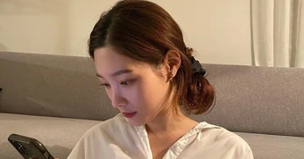 Làm văn phòng 7 năm nhận lương 10 triệu là cảm giác thế nào?