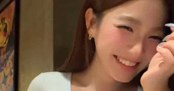 Làm vlog đi ăn "sương sương", hot girl Bảo Trân ẵm nhẹ 2,4 triệu lượt xem