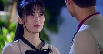 Lần đầu mở camera ở nhà lên, tôi lặng người khi chứng kiến một ngày của vợ