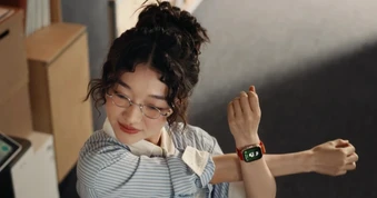 Lắng nghe cơ thể từ những chỉ số: Người trẻ không còn đợi "có bệnh mới chữa"