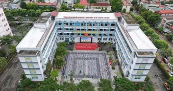 Lào Cai: Xác minh thông tin suất ăn học sinh có dấu hiệu ôi thiu