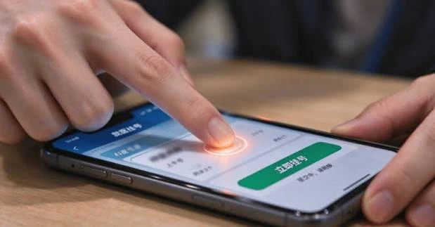 Lập trình viên viết code bấm 1.000 lần/giây giành số khám cho bạn gái: Mở ngay dịch vụ "phe vé khám bệnh", nhận về cái kết đầy cay đắng