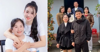 Lấy người đàn ông có 4 con riêng, mẹ kế ở Bắc Ninh chăm sóc như con ruột, 30 năm sau nhận quả ngọt