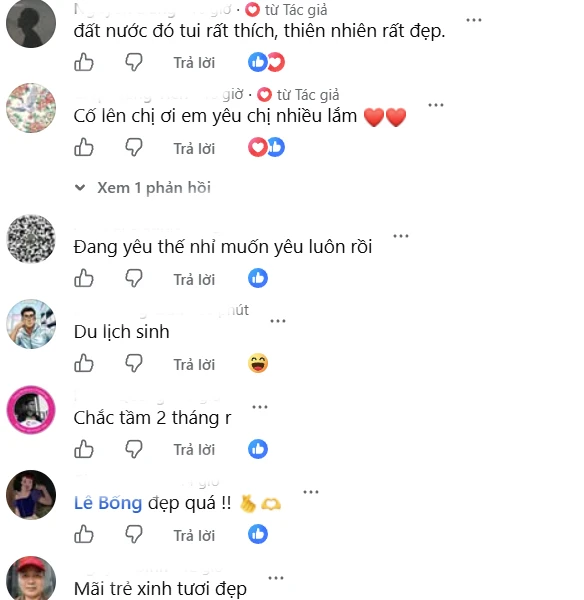 Lê Bống tuyên bố có "job" mới! Lê Bống tuyên bố có "job" mới!
