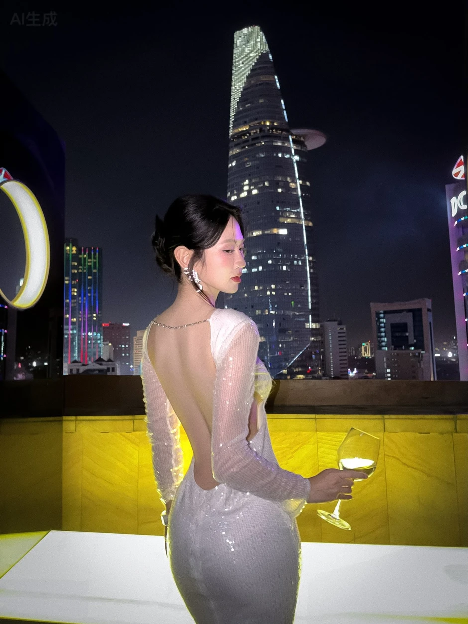 Lê Bống tuyên bố có "job" mới! Lê Bống tuyên bố có "job" mới!