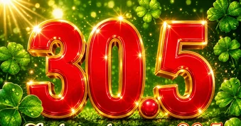 Lịch âm hôm nay 30.5 có phải ngày đẹp?