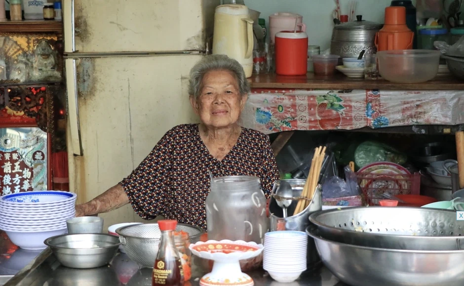 Lịch âm hôm nay là ngày Kim Dương, dương lịch 6.6 xuất hiện ngày đặc biệt Lịch âm hôm nay là ngày Kim Dương, dương lịch 6.6 xuất hiện ngày đặc biệt