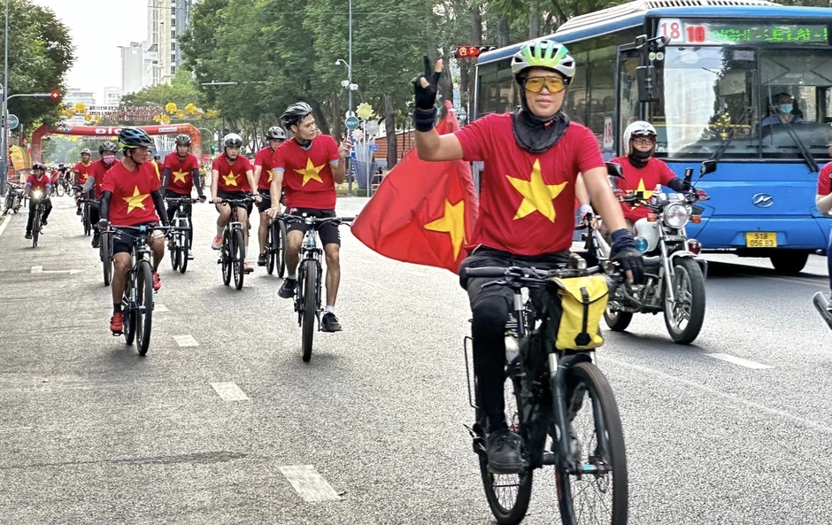 Lịch âm hôm nay ngày Hảo Thương: Ngày gì mà người Việt mong may mắn gõ cửa? Lịch âm hôm nay ngày Hảo Thương: Ngày gì mà người Việt mong may mắn gõ cửa?