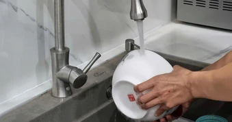 Lịch cúp nước 12 phường ở TP.HCM từ tối nay đến ngày 14.5