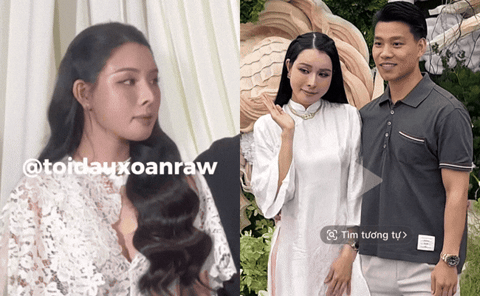 Lộ mặt thật của hội nàng thơ Việt đang yêu các nam thần: Có người gây sốc, có người kín mít vẫn được khen Lộ mặt thật của hội nàng thơ Việt đang yêu các nam thần: Có người gây sốc, có người kín mít vẫn được khen