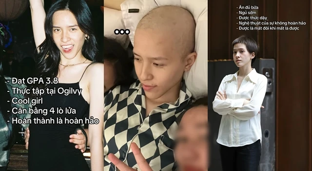 Loạt clip về "cú quay xe của số phận" lên xu hướng: Cuộc đua mua nhà, mua xe trở nên vô nghĩa khi bạn... đổ bệnh! Loạt clip về "cú quay xe của số phận" lên xu hướng: Cuộc đua mua nhà, mua xe trở nên vô nghĩa khi bạn... đổ bệnh!