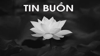 Lời chia buồn