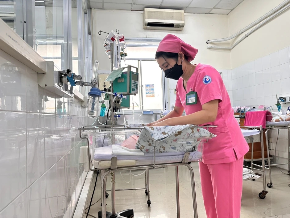 Lời chúc mừng ngày Thầy thuốc Việt Nam 27.2 hay và ý nghĩa