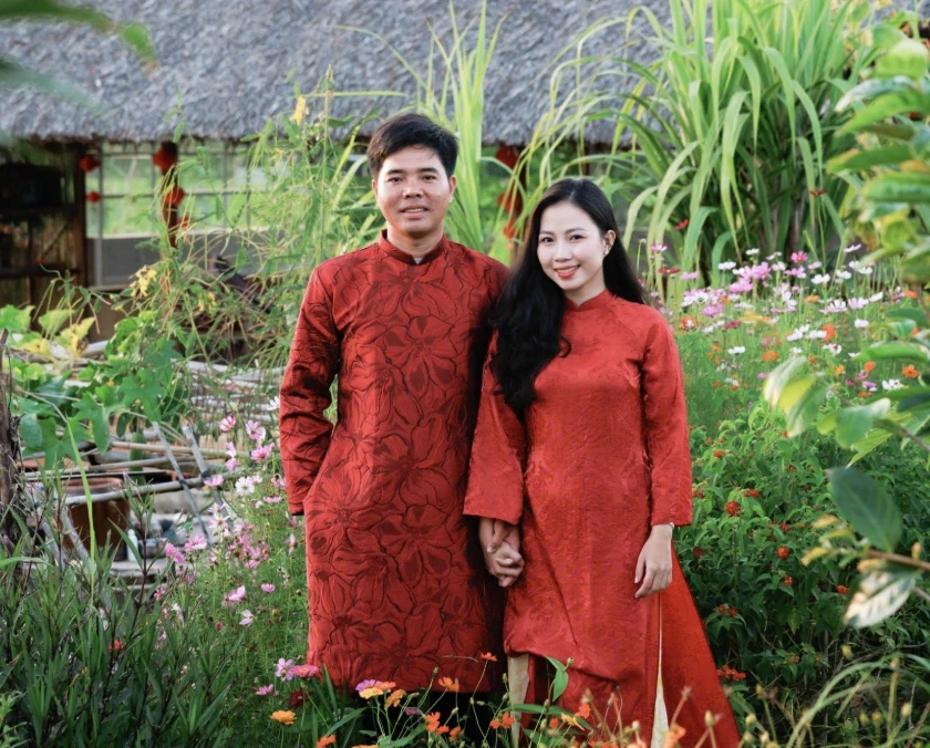 Lời chúc ngày Valentine Trắng 14.3 hay, ý nghĩa và ấn tượng năm 2026 Lời chúc ngày Valentine Trắng 14.3 hay, ý nghĩa và ấn tượng năm 2026